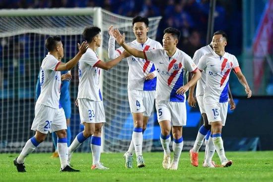 这也是比得兔风靡全球100多年来首次登陆银幕和粉丝们见面