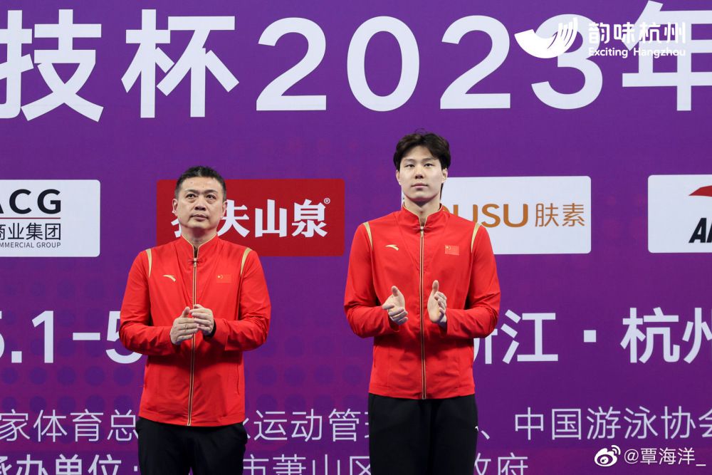 罗马诺表示，AC米兰在中后卫位置遭遇太多伤病问题后，决定召回加比亚，比利亚雷亚尔同意了米兰的请求。